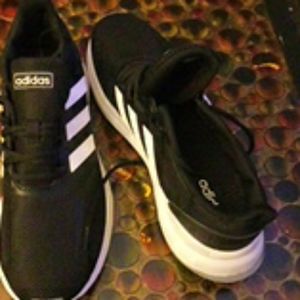 Men adidas